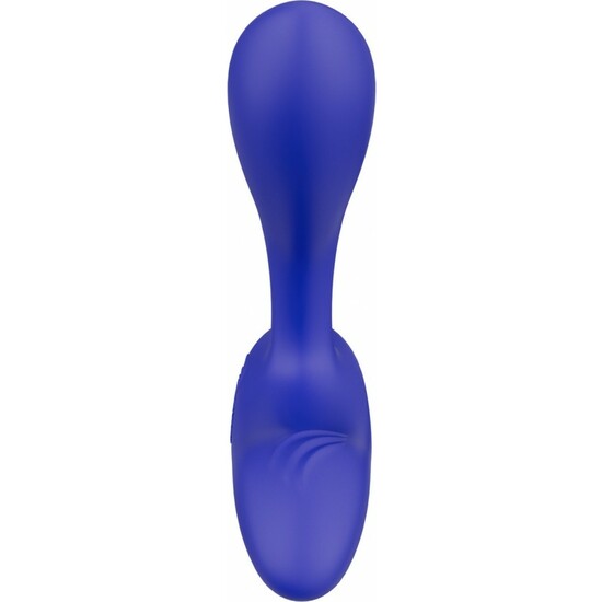 WE-VIBE VECTOR+ AZUL image 2