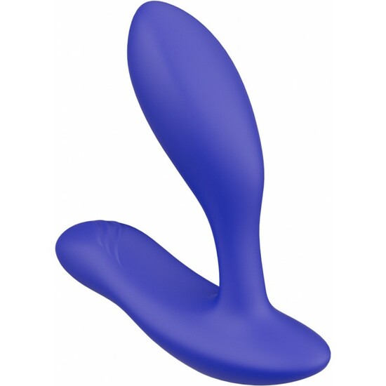 WE-VIBE VECTOR+ AZUL image 5