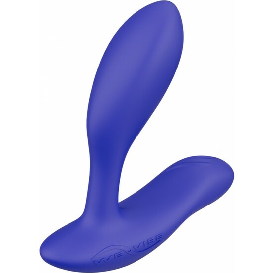 WE-VIBE VECTOR+ AZUL image 6