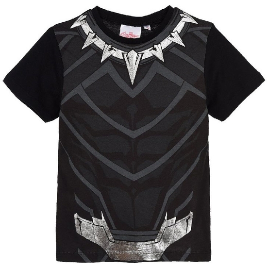 AVENGERS CAMISETA-3PERSONAJEST/4,6,8,10 image 1