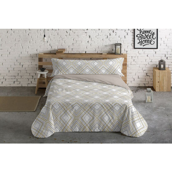 JUEGO NORDICO LINEAS AH HAPPY HOME LINEAS AH C-1 image 0