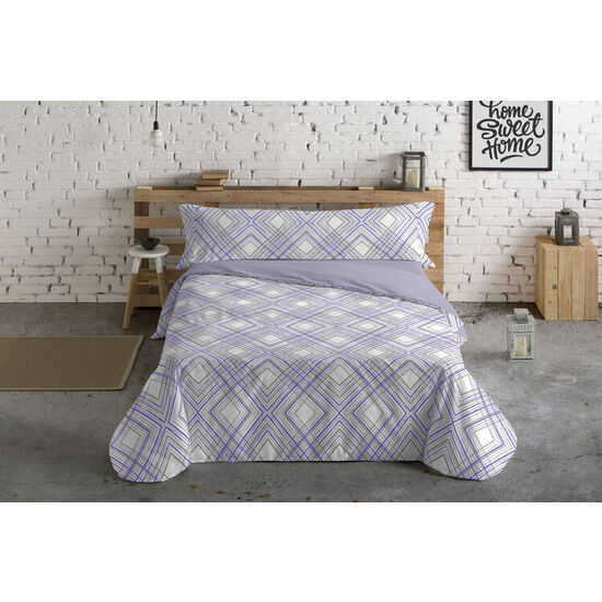 JUEGO NORDICO LINEAS AH HAPPY HOME LINEAS AH C-10 image 0