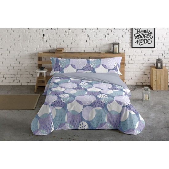 JUEGO NORDICO CIRCULOS AH HAPPY HOME CIRCULOS AH C-2 image 0