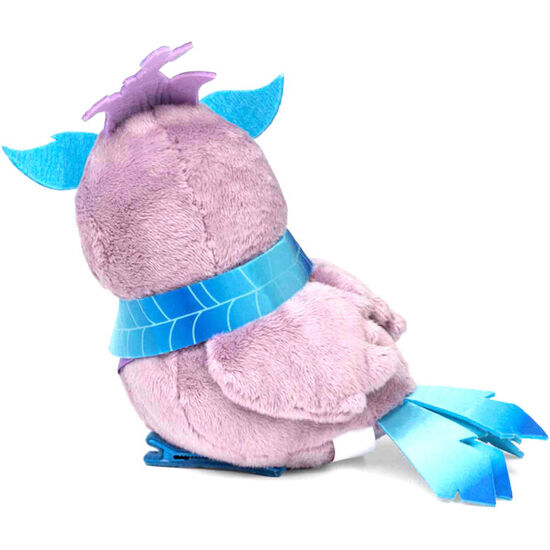 PELUCHE PEPE ARDENWAELD WORLD OF WARCRAFT 21CM image 3