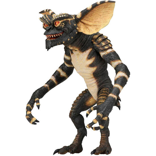 FIGURA ULTIMATE GREMLIN GREMLINS 15CM image 0
