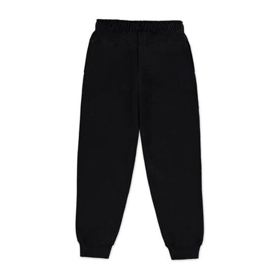 PANTALON CHANDAL NINJA LIFE NARUTO image 1