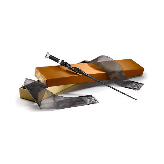 VARITA ALBUS DUMBLEDORE ANIMALES FANTASTICOS image 1