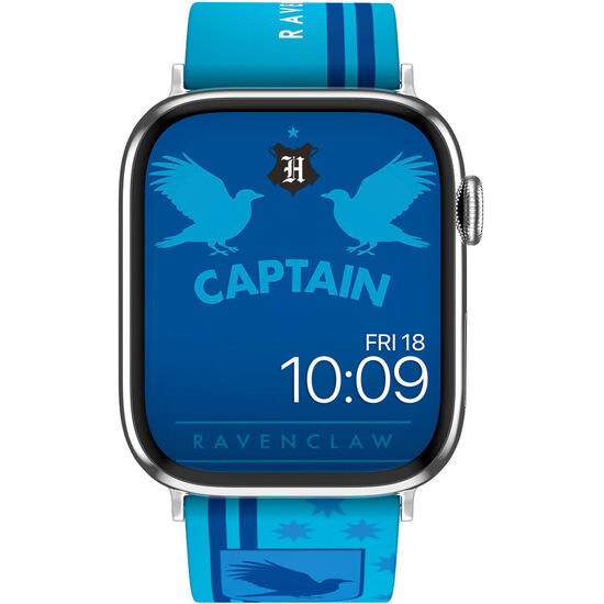 CORREA SMARTWATCH + ESFERAS RAVENCLAW HARRY POTTER image 1