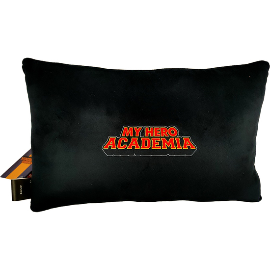 COJIN MY HERO ACADEMIA image 1