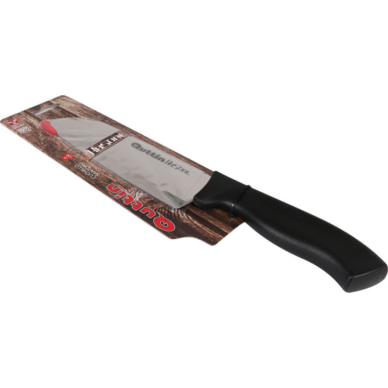 SANTOKU COCINA C/ALVEOL 17CM KASUAL image 4