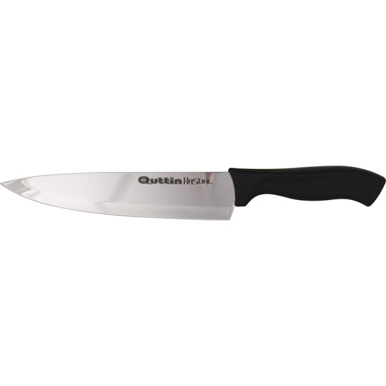 CUCHILLO COCINA 20CM KASUAL image 3