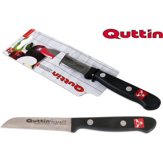 CUCHILLO MONDADOR 8CM SYBARITE image 0