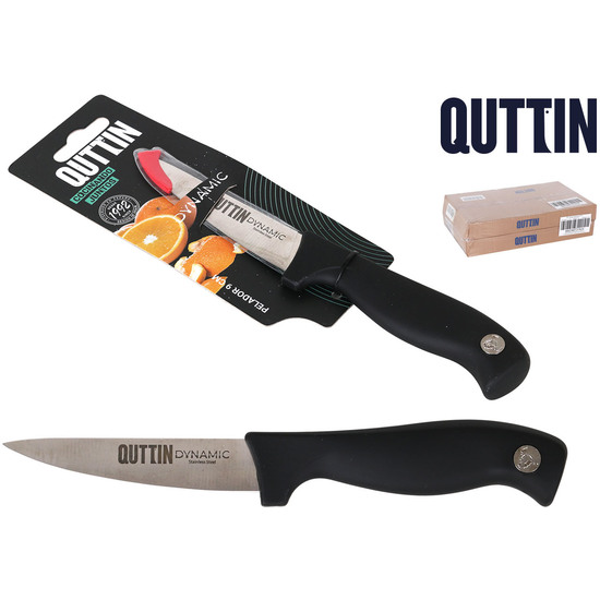 CUCHILLO PELADOR 9CM DYNAMIC image 0