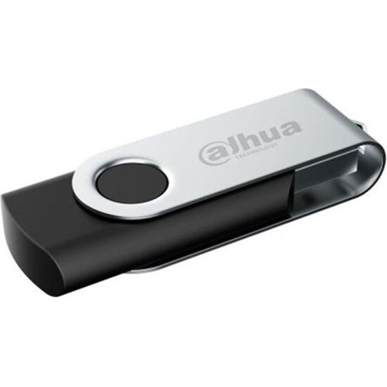USB FLASH DRIVE 64GB image 0