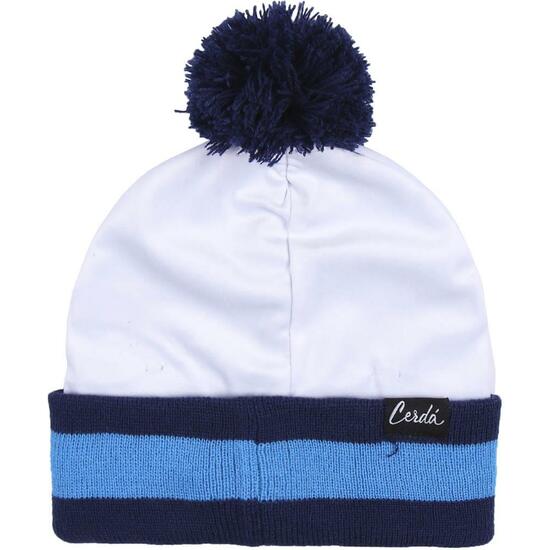 CONJUNTO 3 PIEZAS SNOOD FROZEN II  image 2