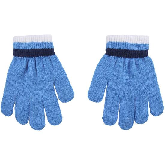 CONJUNTO 3 PIEZAS SNOOD FROZEN II  image 3