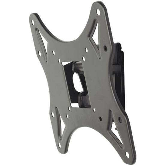 SOPORTE ABATIBLE 10" A 42" (200X200) 25KG image 0