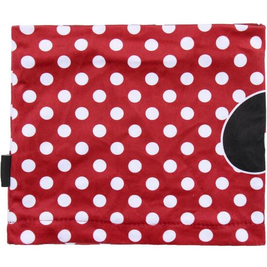 BRAGA CUELLO MINNIE  image 1
