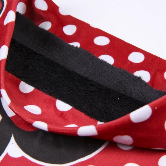 BRAGA CUELLO MINNIE  image 2