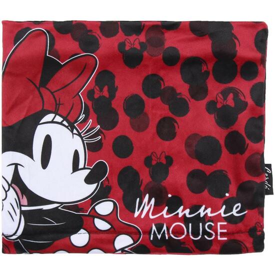 BRAGA CUELLO MINNIE  image 0