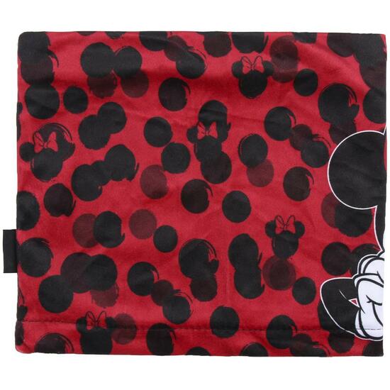 BRAGA CUELLO MINNIE  image 1