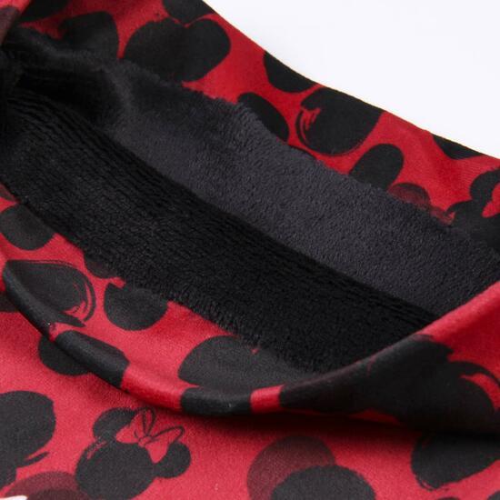 BRAGA CUELLO MINNIE  image 2