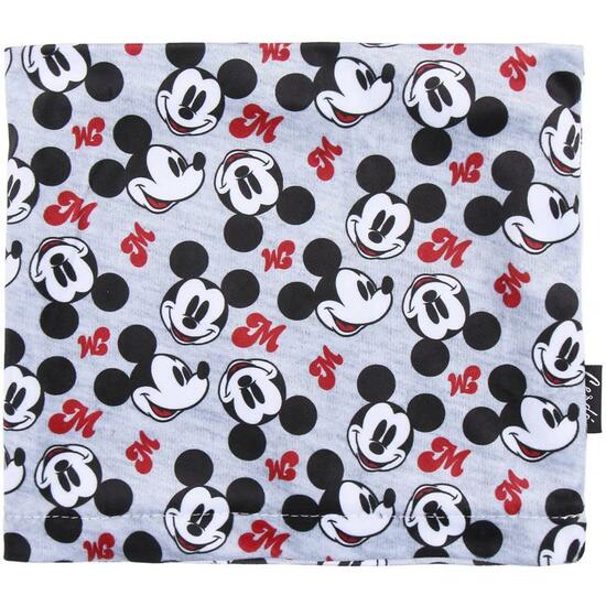 BRAGA CUELLO MICKEY  image 0