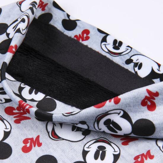 BRAGA CUELLO MICKEY  image 2