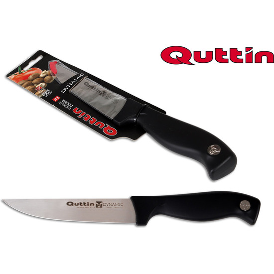 CUCHILLO COCINA 14cm DYNAMIC image 0