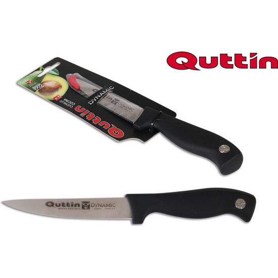 CUCHILLO COCINA 11CM DYNAMIC image 0