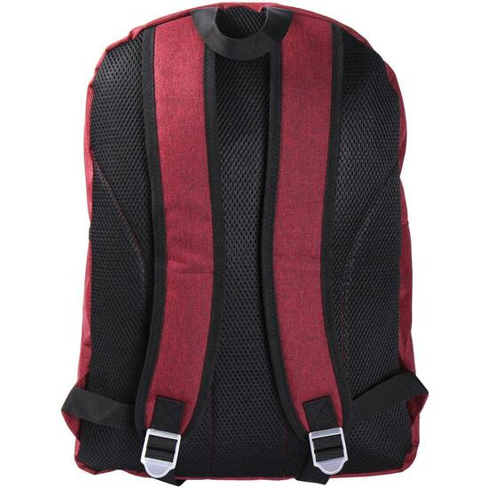 MOCHILA CASUAL URBANA HARRY POTTER image 1