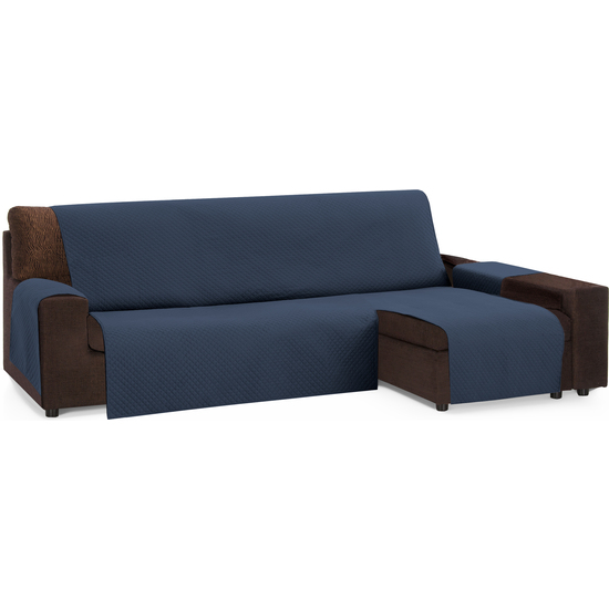 ROMBO CUBRE CHAISE LONGUE 240 MARENGO UNIVERSAL image 0