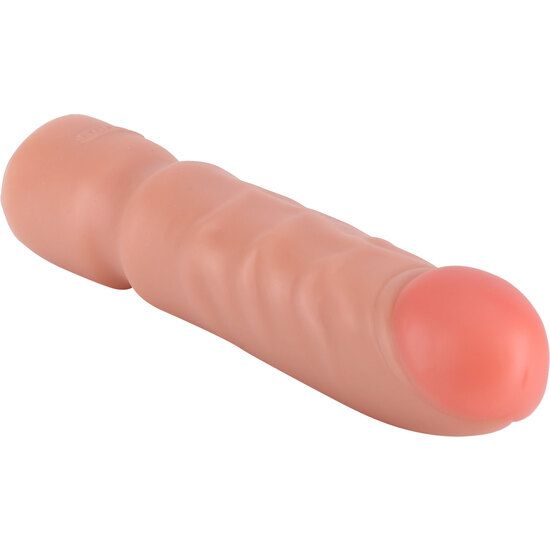 BIG BOY 12 INCH image 4