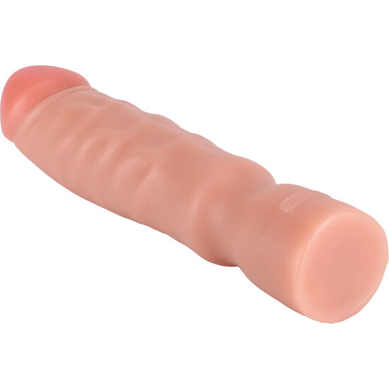 BIG BOY 12 INCH image 5