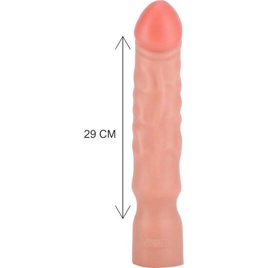 BIG BOY 12 INCH image 6