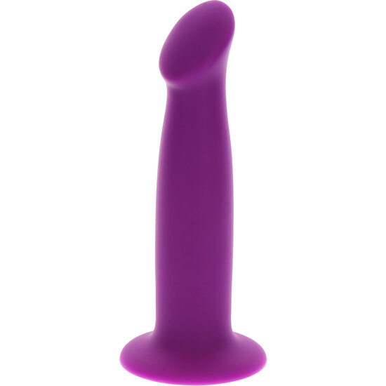 GOODHEAD DONG 6 INCH image 0