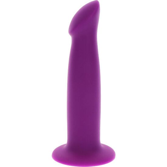 GOODHEAD DONG 6 INCH image 2