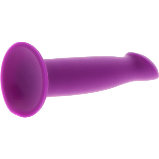 GOODHEAD DONG 6 INCH image 3