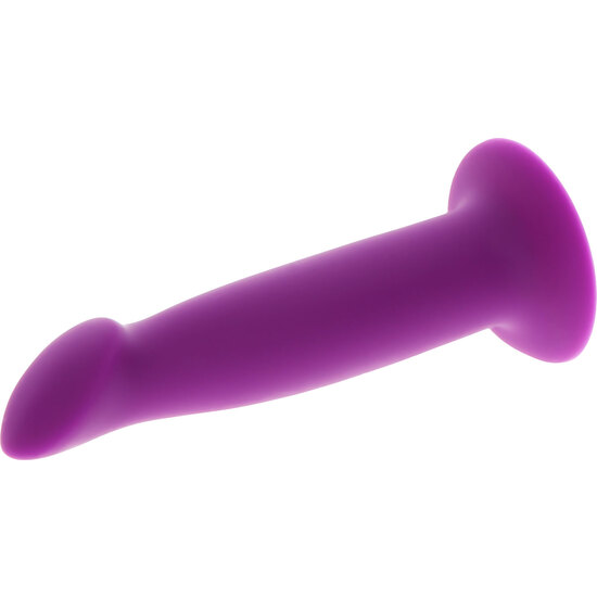 GOODHEAD DONG 6 INCH image 4