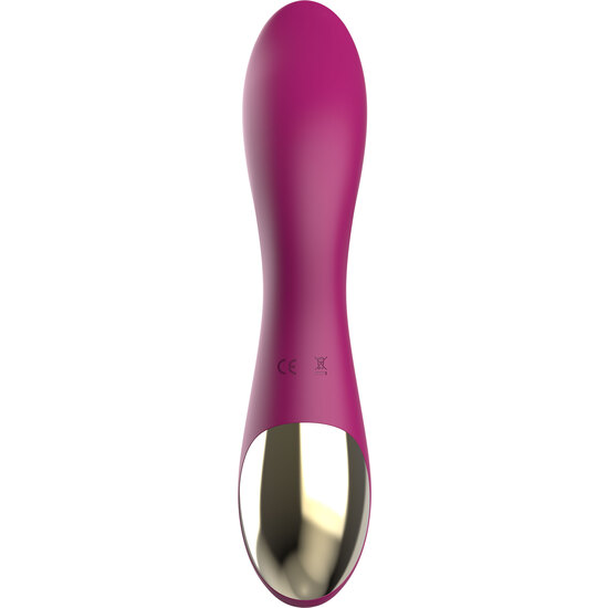 FREYA RUMBLE VIBRATOR image 4