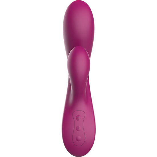 FREYA RUMBLE VIBRATOR image 5