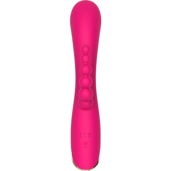 APHRODITE TRIPLE VIBRATOR image 5