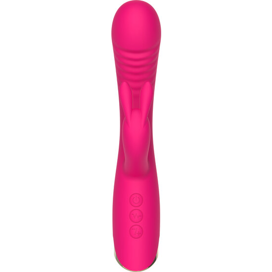 APHRODITE TRIPLE VIBRATOR image 9