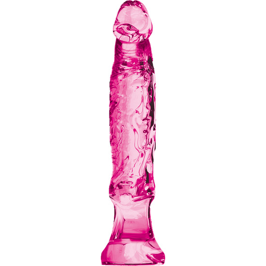 ANAL STARTER 6 INCH image 0