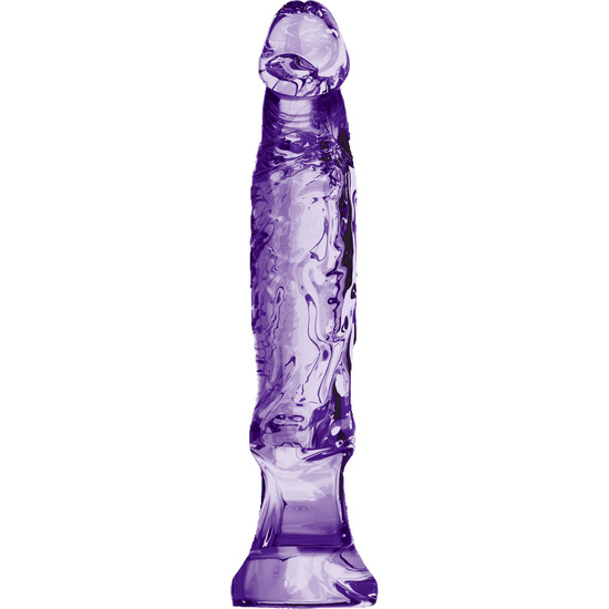 ANAL STARTER 6 INCH image 0