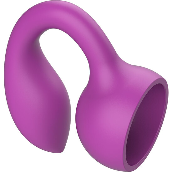 ATTACHMENTS PERSONAL MASSAGER image 3