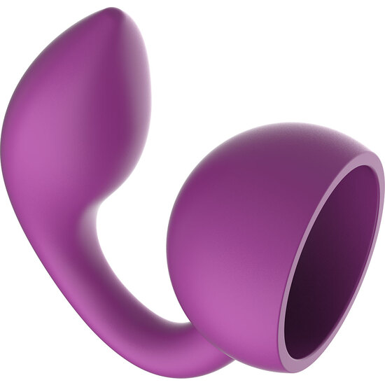 ATTACHMENTS PERSONAL MASSAGER image 4