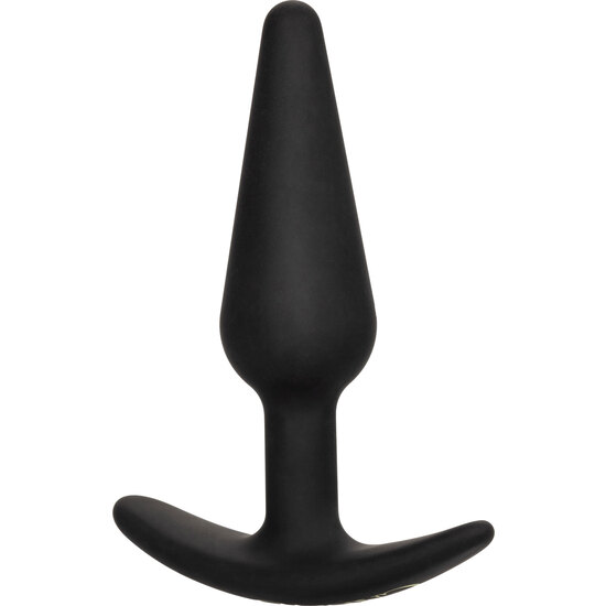 BOUNDLESS SLIM PLUG image 0