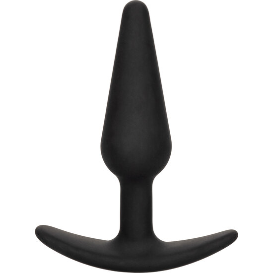 BOUNDLESS SLIM PLUG image 2