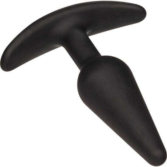 BOUNDLESS SLIM PLUG image 3